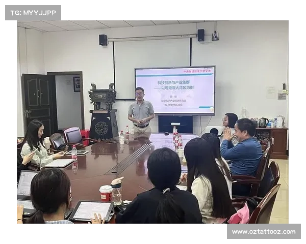 经济中心:企业的五种专家讲座 经济中心:企业的五种专家讲座