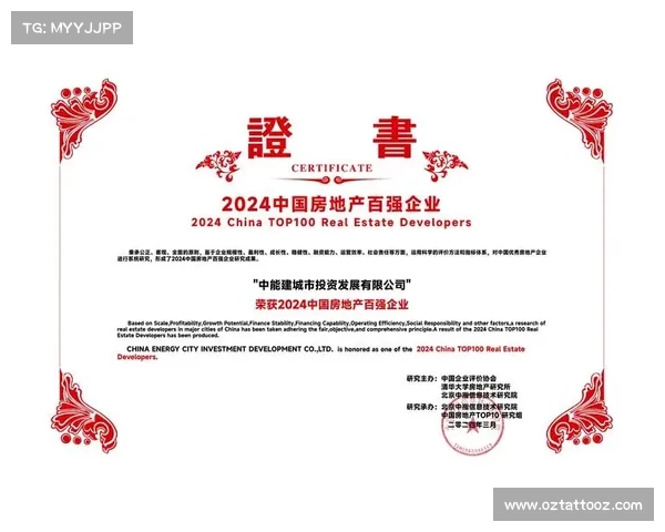 房地产企业年度综合实力提升全攻略 聚焦核心竞争力与创新发展策略 房地产企业年度综合实力提升全攻略 聚焦核心竞争力与创新发展策略
