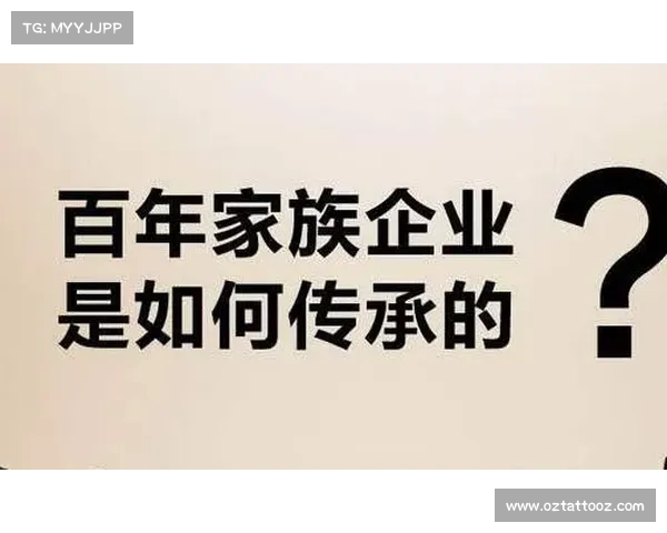 稳健发展地产企业奖的成功秘诀与实践经验分析 稳健发展地产企业奖的成功秘诀与实践经验分析
